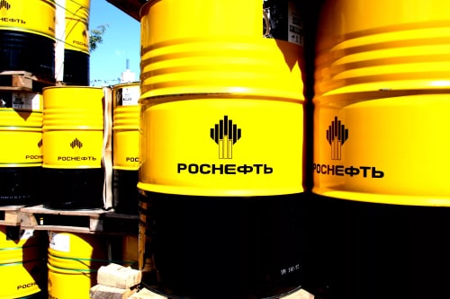 АО «РН-Ростовнефтепродукт»						</div>
						<div class=