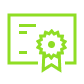 27 лет работы с ESG-показателями