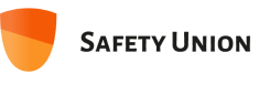 Safety Union